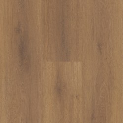 Виниловое покрытие Berry Alloc - Terra 60002394 SPIRIT SOUL Planks GD 55